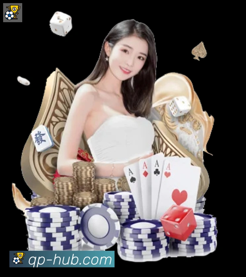 wpk棋牌服务体系