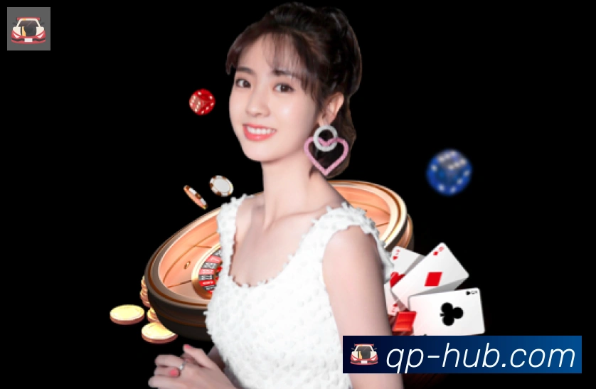 App功能展示图